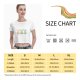 Nepha Easter Shirts for Women Christian Crop Tops for Teen Girl Graphic Tshirt Outfit