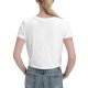 Nepha Easter Shirts for Women Christian Crop Tops for Teen Girl Graphic Tshirt Outfit
